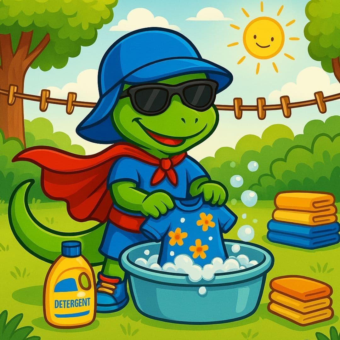 How to Get the Best Out of Your Kidz Swimmers Swimwear