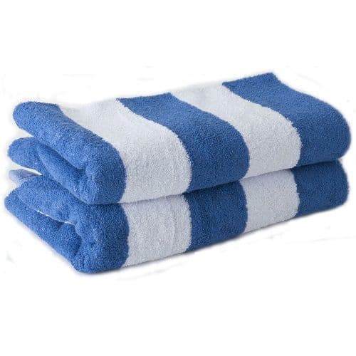 Awesome Childs Shark Beach Bath Swim Towel  70cm x 140cm