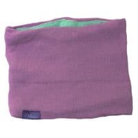 Disney Frozen Toddler Girls Winter Bobble Hat, Gloves and Snood set 12-36 months