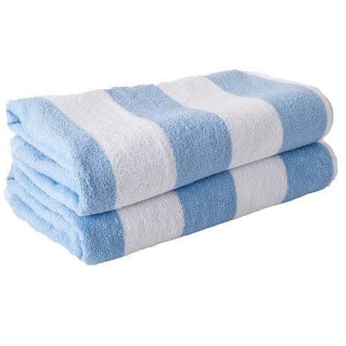 Awesome Childs Shark Beach Bath Swim Towel  70cm x 140cm