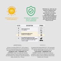 Paw Patrol Baseball Cap & Sunglasses Set | Kids 2–4 Years