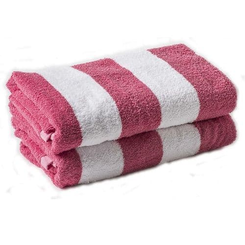 Awesome Childs Shark Beach Bath Swim Towel  70cm x 140cm