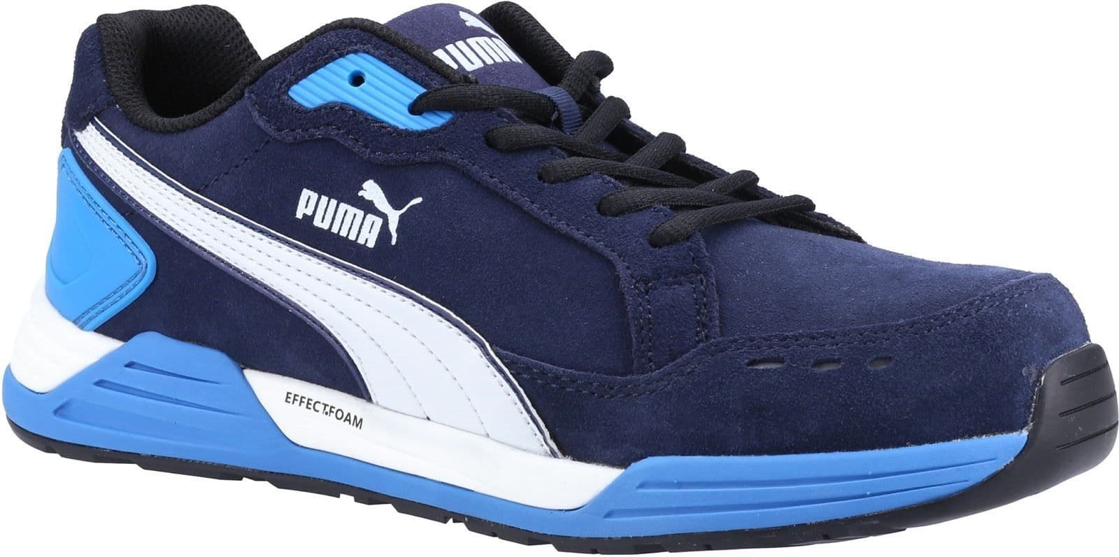 puma womens work shoes