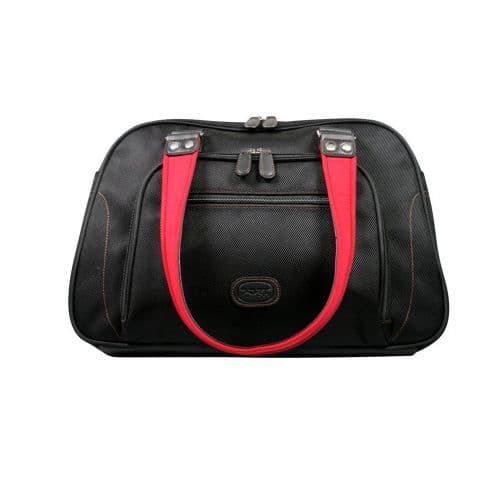 Adelaide 15 6" Laptop Case