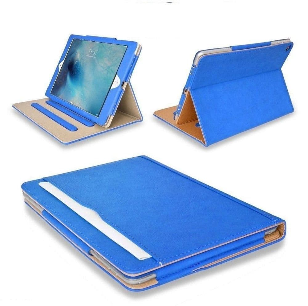 iPad Air 9 7 Luxury Smart Case Cover
