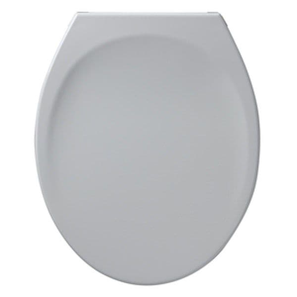 Armitage Shanks Astra Toilet Seat