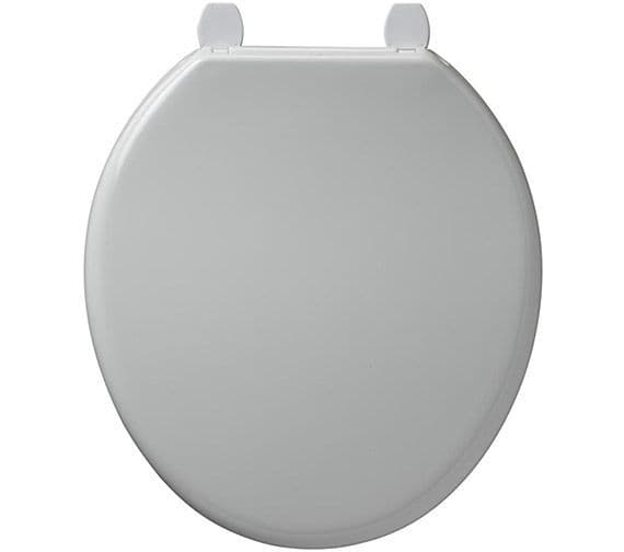 Armitage Shanks Gemini Toilet Seat