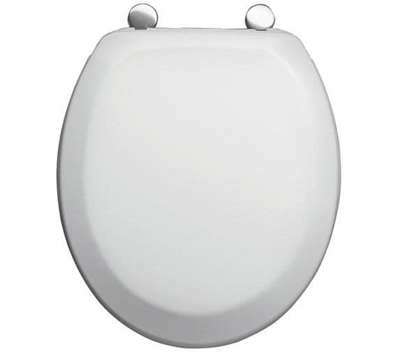 Armitage Shanks Orion Plus Toilet Seat