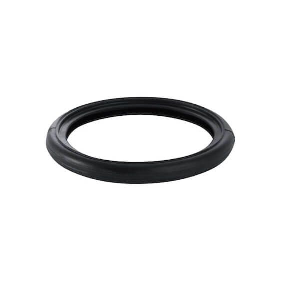 Geberit Flush Pipe Seal