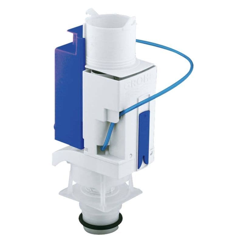 Grohe 38735 AV1 Retrofit Flush Valve