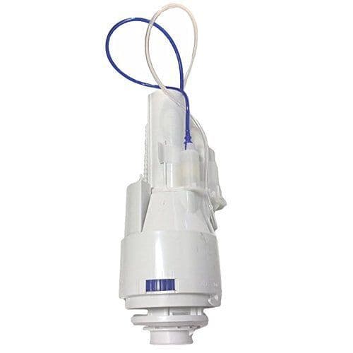 Grohe Old Style Pneumatic Flush Valve