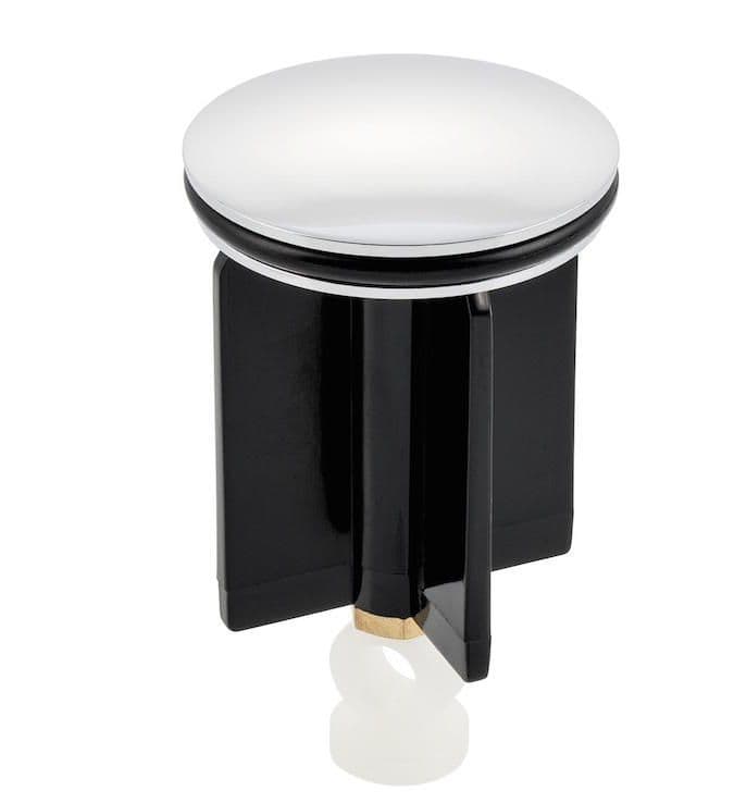 Ideal Standard Basin PopUp Plug