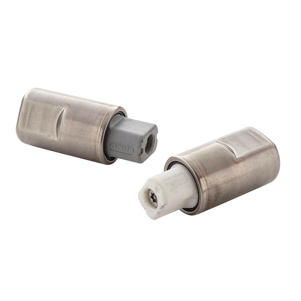 Ideal Standard Create Soft Close Cartridges