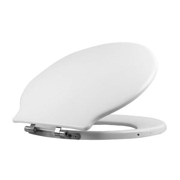 Ideal Standard Space Toilet Seat