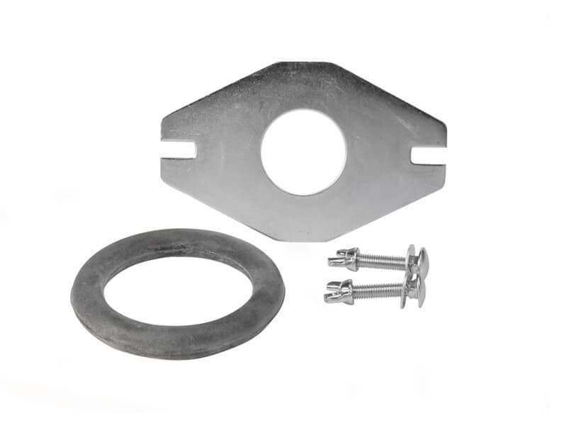 Ideal Standard Type Flat Close Coupled Kit