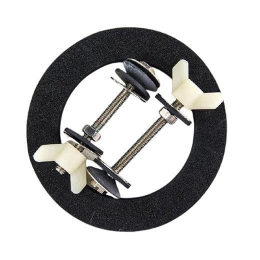 Roca Cistern Fixing Kit 822026200