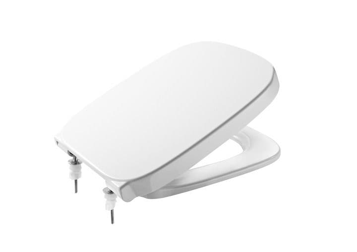 Roca Debba Toilet Seat