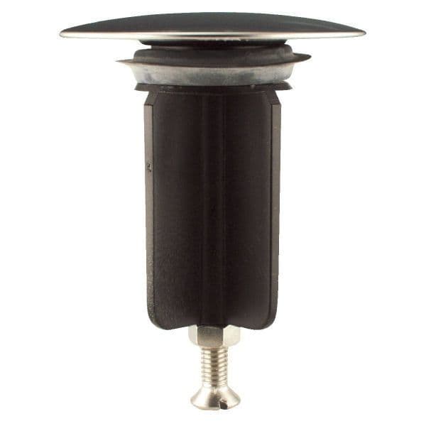 Roca PopUp Basin/Bidet Plug