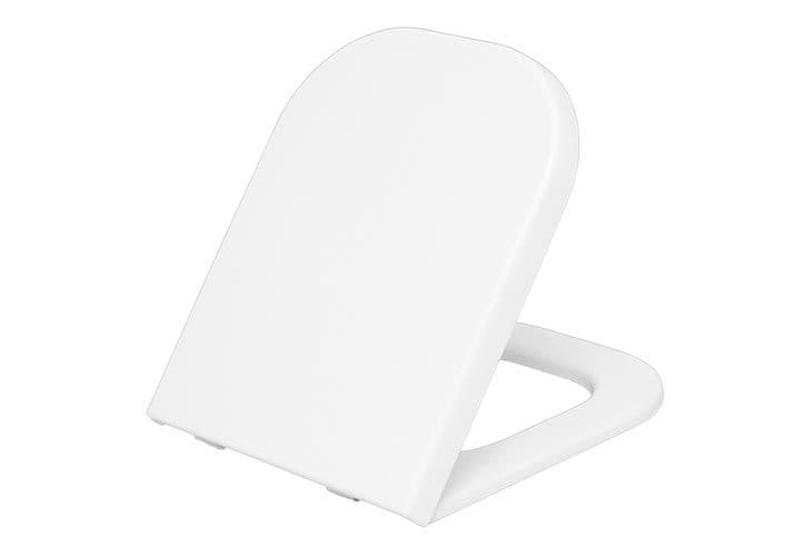 Vitra Retro Toilet Seat