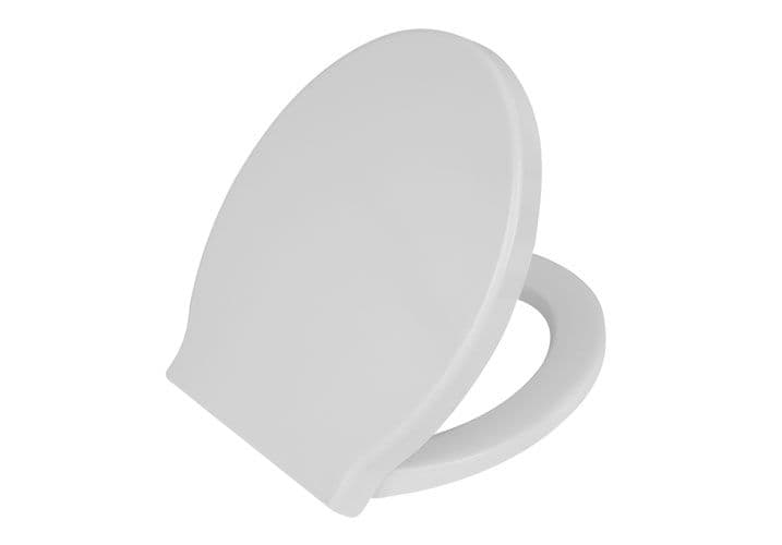 Vitra Sunrise Toilet Seat