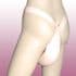 Bambinette en caoutchouc - KINKY DIAPERS