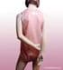 Combinaison en latex - KINKY DIAPERS