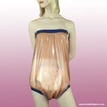 Couche culotte extrême 12''/30cm