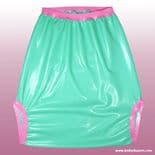 Couche culotte extrême