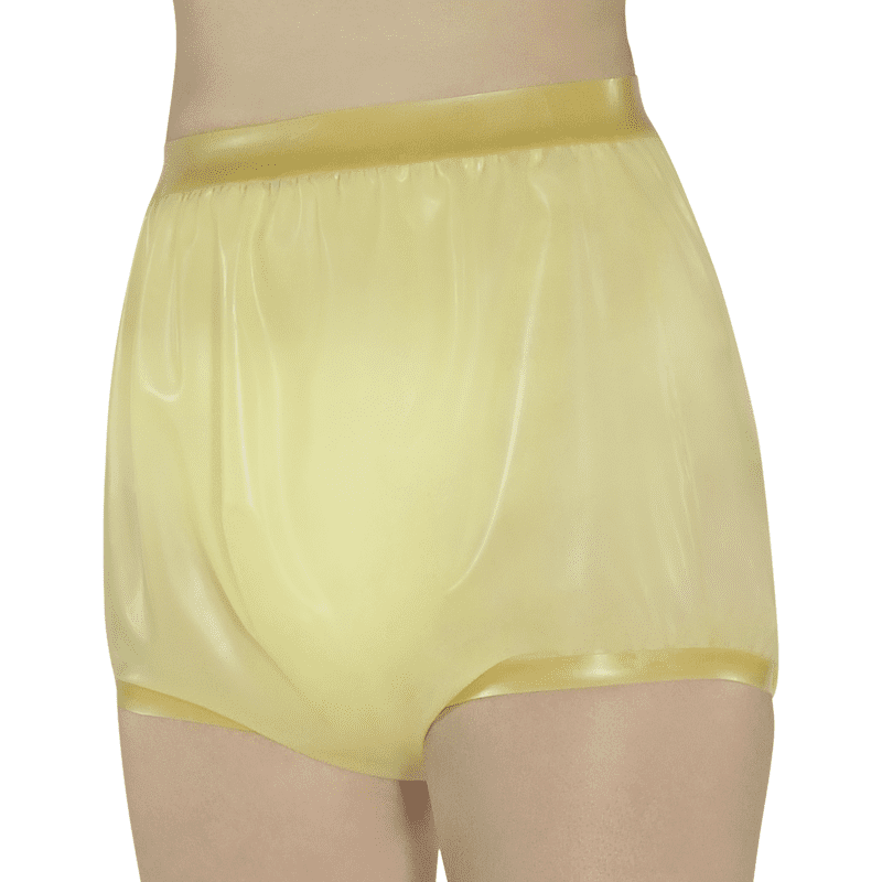 Culotte pour les règles : une protection zéro déchet pour les femmes Culotte pour les règles : une protection zéro déchet pour les femmes
