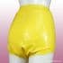 Culotte de protection - KINKY DIAPERS