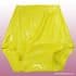 Culotte de protection - KINKY DIAPERS