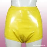 Culotte de protection