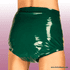 Culotte Latex Diamant - KINKY DIAPERS