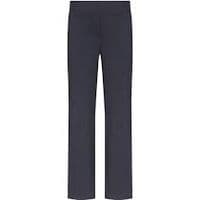 Boys Shorts & Trousers