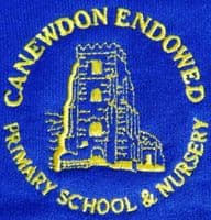 Canewdon Endowed Primary School