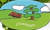 Downham C of E Primary School