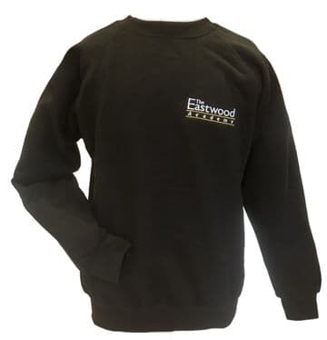Eastwood P.E. Sweatshirt -