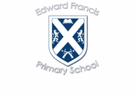 Edward Francis Primary School