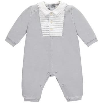 Emile et Rose 1755gr BFT All in One Available Sizes 1/3/6 Months . Spring/Summer 2018