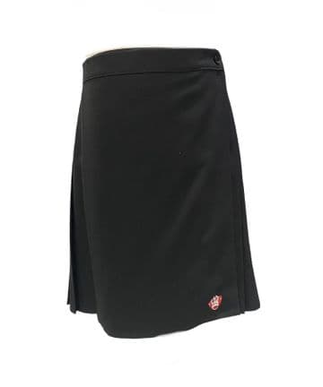 FitzWimarc Kilt - All Years INCLUDING 6th Form - Kilt Length Must Be To The Bottom Of The Kneecap