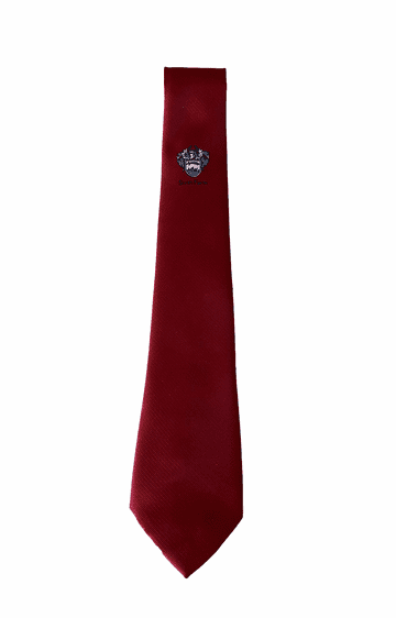 FitzWimarc Tie - 6TH FORM