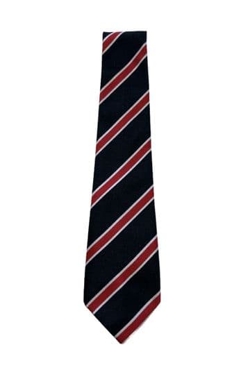 FitzWimarc Tie - Years 7/8/9/10/11