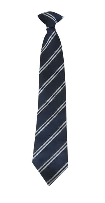 Greensward Tie