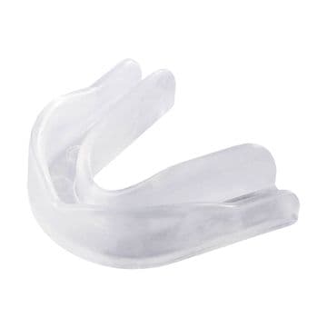 Gum Shield - CLEAR