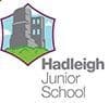 Hadleigh Junior School