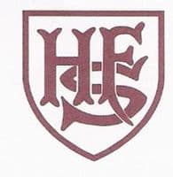 Holt Farm Infant School