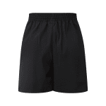Junior School Day Skort - DL978 - BLACK
