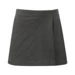 Junior School Day Skort - DL978 - GREY
