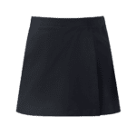 Junior School Day Skort - DL978 - NAVY