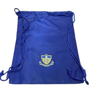 OLOR - Pe Bag Royal